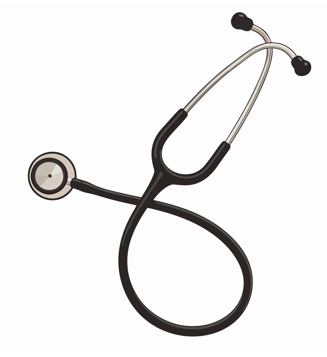 Stéthoscope